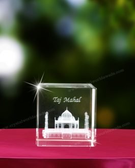 3DLE 05 3D Laser Engraving