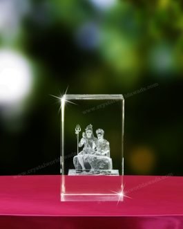 3DLE 10 3D Laser Engraving