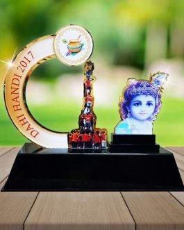 AA 08 Acrylic Awards