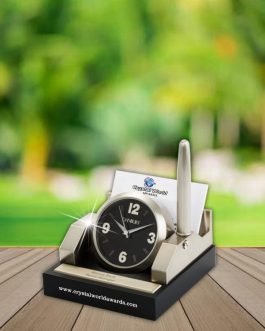 CGI 07 Corporate Gift Items