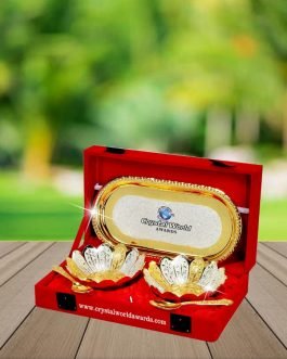 CGI 16 Corporate Gift Items