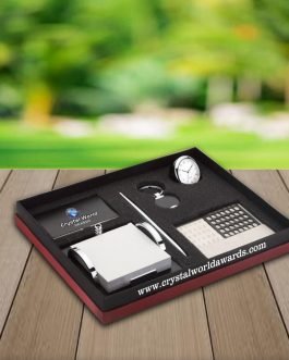 CGI 17 Corporate Gift Items