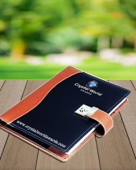 CGI 18 Corporate Gift Items