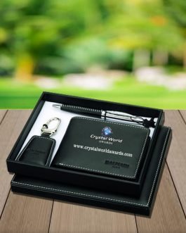 CGI 19 Corporate Gift Items