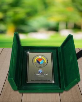 CGI 20 Corporate Gift Items