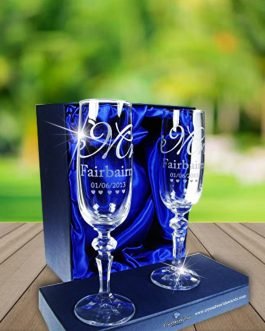 CGI 21 Corporate Gift Items