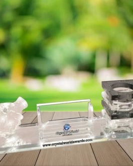 CGI 22 Corporate Gift Items