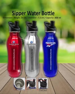 CGI 23 Corporate Gift Items