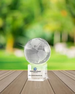 CGI 08 Corporate Gift Items