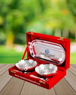 CGI 11 Corporate Gift Items