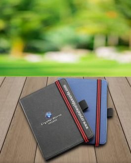 CGI 12 Corporate Gift Items