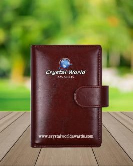 CGI 14 Corporate Gift Items