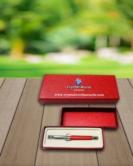 CGI 15 Corporate Gift Items