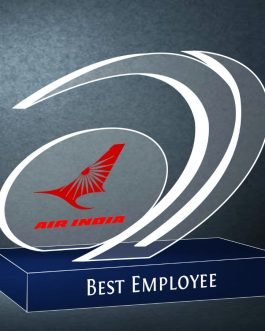 TA 02 Trophies and Awards