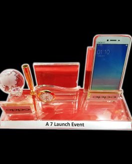 Corporate Gift Items