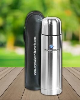 CGI 06 Corporate Gift Items