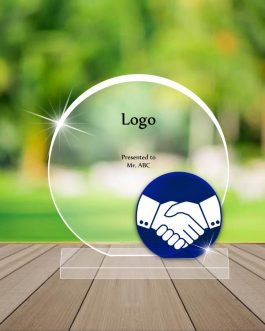 CGI 05 Corporate Gift Items