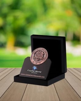 CGI 03 Corporate Gift Items