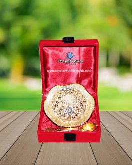 CGI 02 Corporate Gift Items