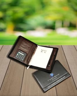 CGI 01 Corporate Gift Items