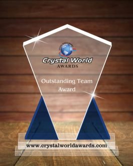 PM 11 Plaques and Mementos