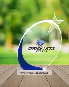 PM 08 Plaques and Mementos