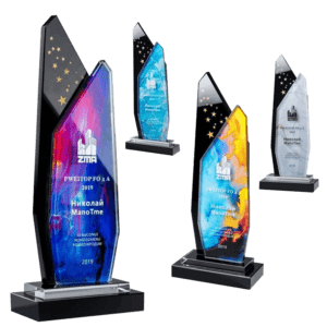 21137111d1602c1fa6ba57cc276c0905