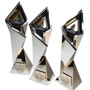 272b81f155365fa1d1af0eaa2e50ee75