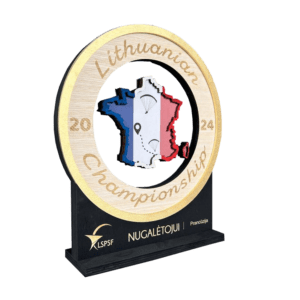 2a200244a4d655ca948cdb37d98c5b1b