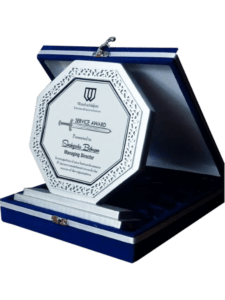 38aa6a437b8d4fb689096856ed198e84 (1)