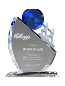 38aa6a437b8d4fb689096856ed198e84 (10)