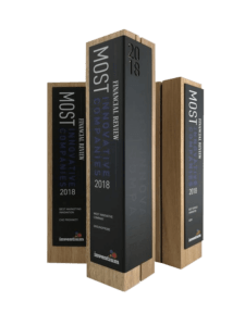 38aa6a437b8d4fb689096856ed198e84