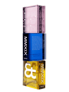 38aa6a437b8d4fb689096856ed198e84 (3)