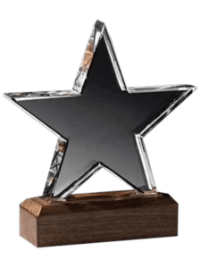 38aa6a437b8d4fb689096856ed198e84 (5)