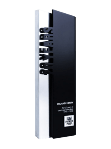 38aa6a437b8d4fb689096856ed198e84 (6)