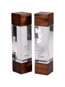 38aa6a437b8d4fb689096856ed198e84 (7)