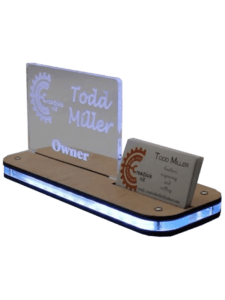 38aa6a437b8d4fb689096856ed198e84 (8)