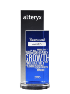 38aa6a437b8d4fb689096856ed198e84 (9)