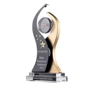 4fbd37c8bb2c55dd9520e715f77b407f (1)