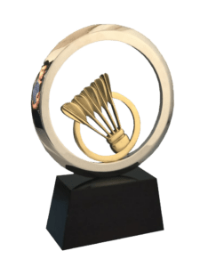 5b2c6fee0aa5837f20d98f3bbb0066c9