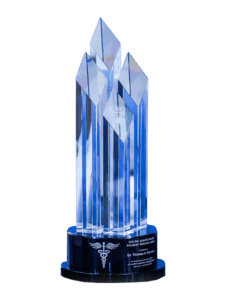 64db9493e80fd32cdb04fa465af2b93d