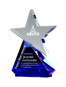 86c933bd45022b0650262ff098753a4c