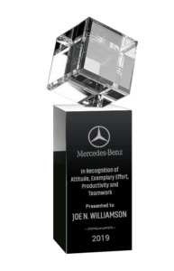 a1a6fa220586ab90e338aa2ae6f31367