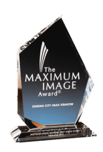 a7ccdeead22f0922b7b70033c1580cf3