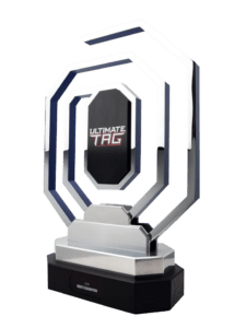 b505d570038312861e97b7c2a1461a96