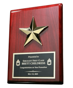 b64af87be6d7267602a0e3111b9c0404