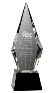 bc269fb5213f13c851907f7a4cb6c566