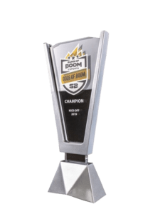 c7f4fa6f9051361c3d870ecbbe075610