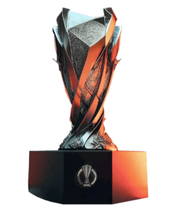 cf34d679bf595eac1bdd0c0f87c77343