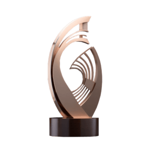 da312f4a9f6563d7ec5522d46d44c2b1